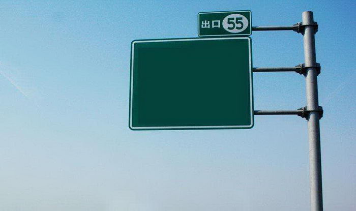 E͘(bio)־ƗU
