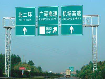 ·T(mn)